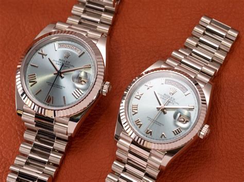 guangdong replica rolex|Rolex copies cheap china.